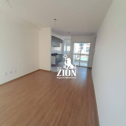 Imagem Apartamento com 2 Quartos para Alugar, 65 m² em Parada Inglesa - São Paulo