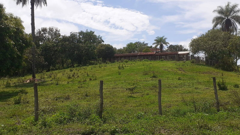 Imagem Fazenda à Venda, 1.950 m² em Centro - Córrego Danta Imagem Fazenda à Venda, 1.950 m² em Centro - Córrego Danta