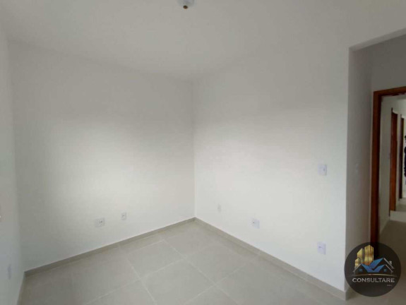 Imagem Apartamento com 2 Quartos à Venda, 57 m² em Jardim Paraíso - São Vicente