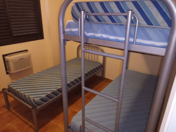 Imagem Apartamento com 2 Quartos à Venda, 80 m² em Enseada - Guarujá Imagem Apartamento com 2 Quartos à Venda, 80 m² em Enseada - Guarujá