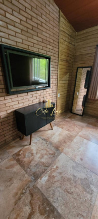 Imagem Casa com 3 Quartos à Venda, 200 m² em Santo Amaro Da Imperatriz