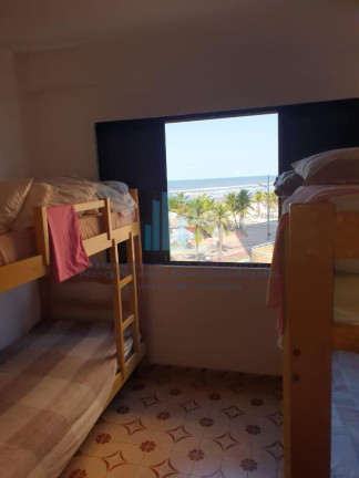 Imagem Apartamento com 1 Quarto à Venda, 57 m² em Ocian - Praia Grande Imagem Apartamento com 1 Quarto à Venda, 57 m² em Ocian - Praia Grande