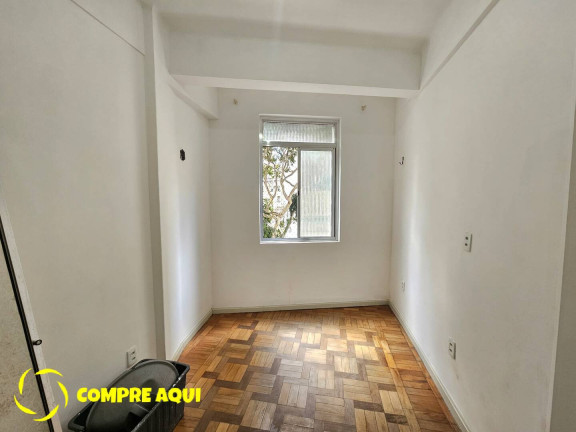 Imagem Apartamento com 1 Quarto à Venda, 43 m² em Santa Cecília - São Paulo Imagem Apartamento com 1 Quarto à Venda, 43 m² em Santa Cecília - São Paulo