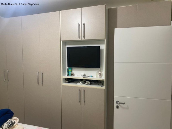 Imagem Casa com 3 Quartos à Venda, 140 m² em Marina - Xangri-lá Imagem Casa com 3 Quartos à Venda, 140 m² em Marina - Xangri-lá