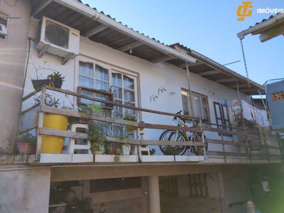 Terreno à Venda, 331 m² em Monte Alegre - Camboriú