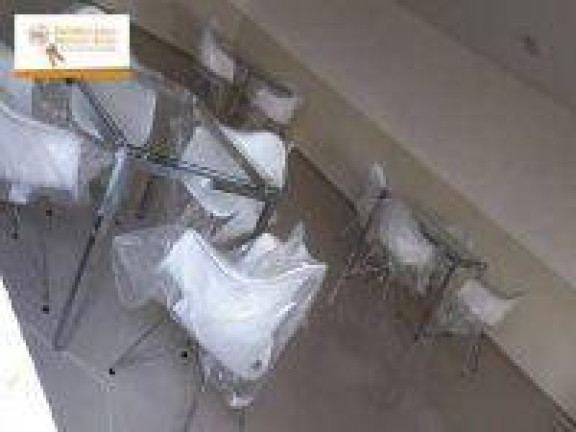Imagem Apartamento com 2 Quartos à Venda, 52 m² em água Chata - Guarulhos Imagem Apartamento com 2 Quartos à Venda, 52 m² em água Chata - Guarulhos