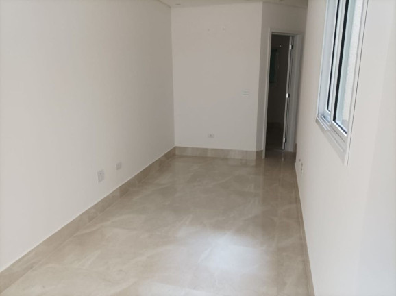 Imagem Apartamento com 2 Quartos à Venda, 43 m² em Vila Pires - Santo André Imagem Apartamento com 2 Quartos à Venda, 43 m² em Vila Pires - Santo André