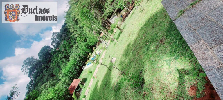 Imagem Chácara com 3 Quartos à Venda, 300 m² em Bairro Do Pinhalzinho - Itapeva Imagem Chácara com 3 Quartos à Venda, 300 m² em Bairro Do Pinhalzinho - Itapeva