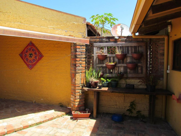 Imagem Casa com 3 Quartos à Venda, 300 m² em Centro - Imbé Imagem Casa com 3 Quartos à Venda, 300 m² em Centro - Imbé
