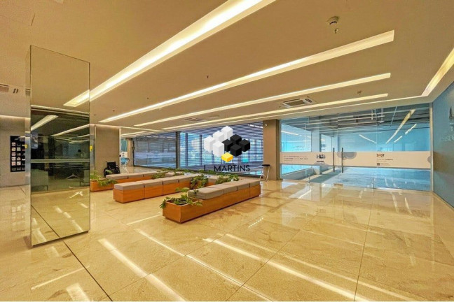 Imagem Sala Comercial à Venda, 12 m² em Teresópolis - Porto Alegre Imagem Sala Comercial à Venda, 12 m² em Teresópolis - Porto Alegre