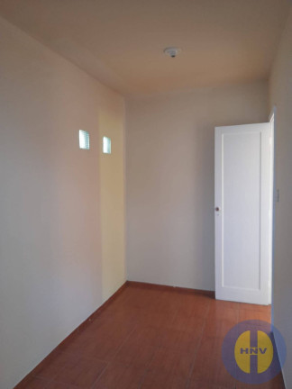Imagem Apartamento com 2 Quartos à Venda, em Jardim Atlântico Oeste (itaipuaçu) - Maricá Imagem Apartamento com 2 Quartos à Venda, em Jardim Atlântico Oeste (itaipuaçu) - Maricá