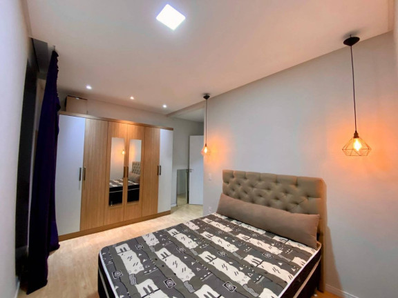 Imagem Apartamento com 2 Quartos à Venda, 82 m² em Tabuleiro - Camboriú Imagem Apartamento com 2 Quartos à Venda, 82 m² em Tabuleiro - Camboriú