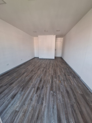 Imagem Sala Comercial à Venda, 37 m² em Centro - São Bernardo Do Campo