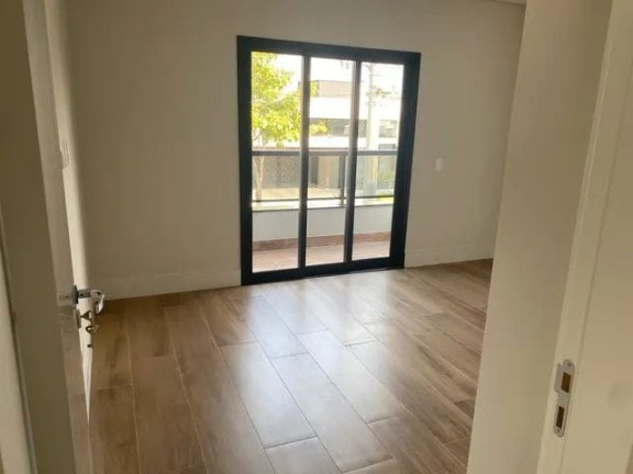 Imagem Casa de Condomínio com 4 Quartos à Venda, 236 m² em Bairro Do Grama - Caçapava Imagem Casa de Condomínio com 4 Quartos à Venda, 236 m² em Bairro Do Grama - Caçapava