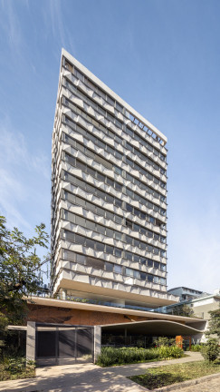 Imagem Apartamento com 3 Quartos à Venda, 160 m² em Petrópolis - Porto Alegre Imagem Apartamento com 3 Quartos à Venda, 160 m² em Petrópolis - Porto Alegre