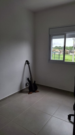 Imagem Apartamento com 3 Quartos à Venda, 73 m² em Loteamento Villa Branca - Jacareí