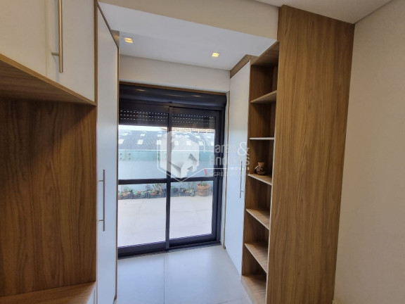 Imagem Apartamento com 2 Quartos à Venda, 95 m² em Vila Leopoldina - São Paulo Imagem Apartamento com 2 Quartos à Venda, 95 m² em Vila Leopoldina - São Paulo