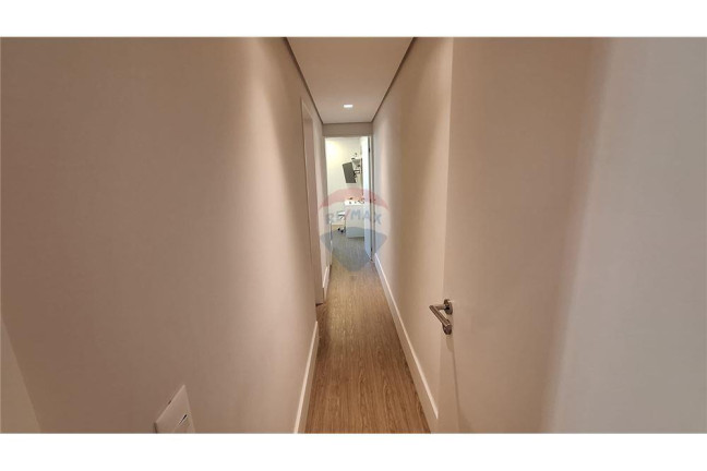 Imagem Apartamento com 3 Quartos à Venda, 104 m² em Lagoa - Rio De Janeiro Imagem Apartamento com 3 Quartos à Venda, 104 m² em Lagoa - Rio De Janeiro