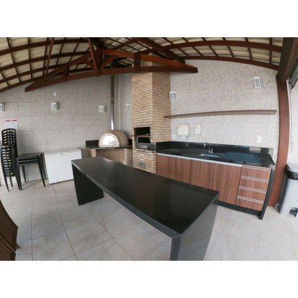 Imagem Imóvel com 2 Quartos à Venda, 61 m² em Praia De Itaparica - Vila Velha Imagem Imóvel com 2 Quartos à Venda, 61 m² em Praia De Itaparica - Vila Velha