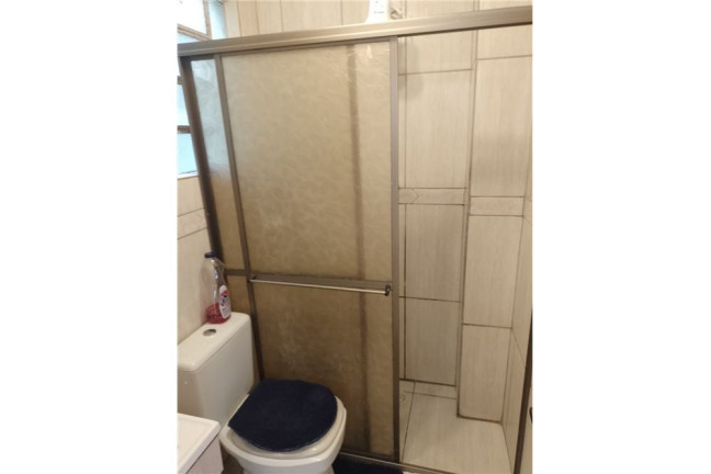Imagem Apartamento com 1 Quarto à Venda, 33 m² em Partenon - Porto Alegre