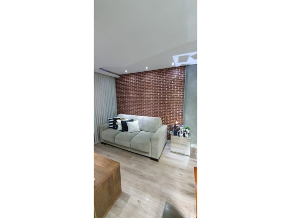 Imagem Apartamento com 2 Quartos à Venda, 50 m² em Engenheiro Goulart - São Paulo Imagem Apartamento com 2 Quartos à Venda, 50 m² em Engenheiro Goulart - São Paulo