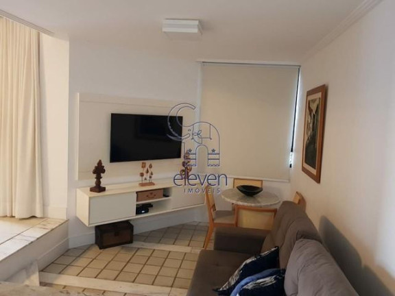 Imagem Apartamento com 4 Quartos à Venda, 260 m² em Caminho Das Arvores - Salvador Imagem Apartamento com 4 Quartos à Venda, 260 m² em Caminho Das Arvores - Salvador