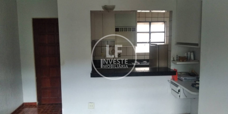 Imagem Apartamento com 3 Quartos à Venda, 67 m² em Cidade Jardim - Goiânia Imagem Apartamento com 3 Quartos à Venda, 67 m² em Cidade Jardim - Goiânia