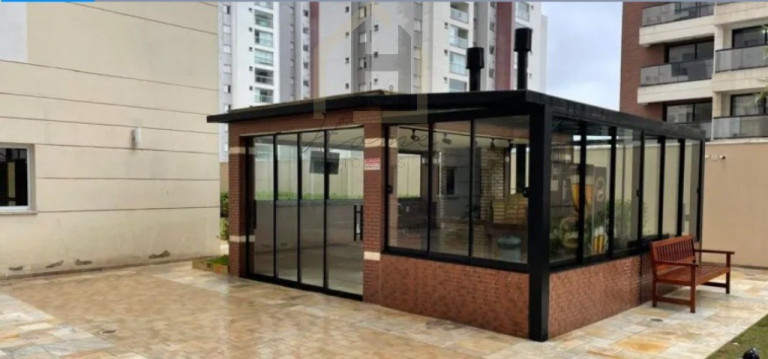 Imagem Imóvel com 2 Quartos à Venda, 70 m² em Boa Vista - São Caetano Do Sul Imagem Imóvel com 2 Quartos à Venda, 70 m² em Boa Vista - São Caetano Do Sul