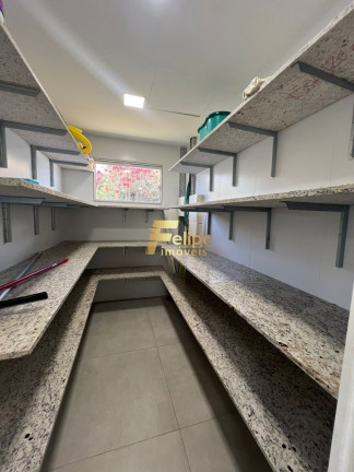 Imagem Casa com 4 Quartos à Venda, 217 m² em Recanto Da Sereia - Guarapari