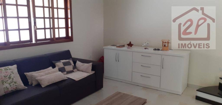 Imagem Casa com 3 Quartos à Venda, 210 m² em Vista Verde - São José Dos Campos Imagem Casa com 3 Quartos à Venda, 210 m² em Vista Verde - São José Dos Campos