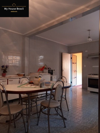 Imagem Sobrado com 2 Quartos à Venda, 178 m² em Parada Inglesa - São Paulo Imagem Sobrado com 2 Quartos à Venda, 178 m² em Parada Inglesa - São Paulo