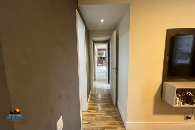 Imagem Apartamento com 3 Quartos à Venda,  em Mooca - São Paulo