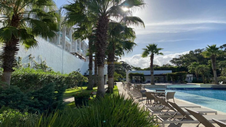 Imagem Imóvel com 3 Quartos à Venda, 170 m² em Atlântida - Xangri-lá