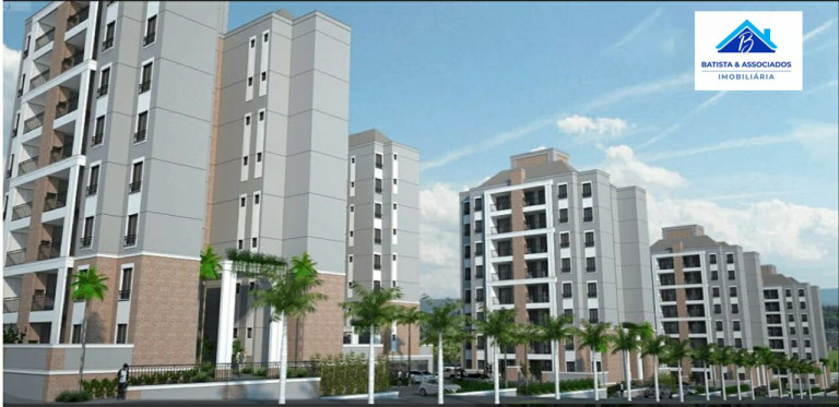 Imagem Apartamento com 3 Quartos à Venda, 77 m² em Swiss Park - Campinas Imagem Apartamento com 3 Quartos à Venda, 77 m² em Swiss Park - Campinas