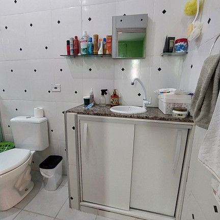 Imagem Casa com 4 Quartos à Venda, 108 m² em Balneário Itaóca - Mongaguá Imagem Casa com 4 Quartos à Venda, 108 m² em Balneário Itaóca - Mongaguá