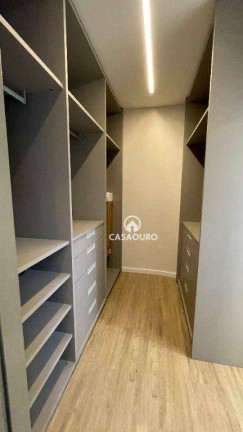 Imagem Apartamento com 4 Quartos à Venda, 166 m² em Serra - Belo Horizonte Imagem Apartamento com 4 Quartos à Venda, 166 m² em Serra - Belo Horizonte