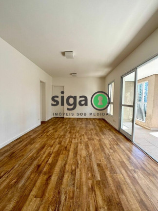 Imagem Apartamento com 2 Quartos à Venda, 94 m² em Panamby - São Paulo Imagem Apartamento com 2 Quartos à Venda, 94 m² em Panamby - São Paulo