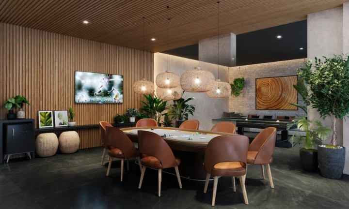 Imagem Apartamento com 3 Quartos à Venda, 82 m² em Saúde - São Paulo Imagem Apartamento com 3 Quartos à Venda, 82 m² em Saúde - São Paulo