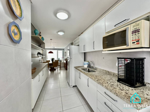 Imagem Apartamento com 3 Quartos à Venda, 124 m² Imagem Apartamento com 3 Quartos à Venda, 124 m²