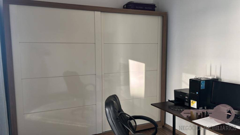 Imagem Apartamento com 2 Quartos à Venda, 77 m² em Sorocaba Imagem Apartamento com 2 Quartos à Venda, 77 m² em Sorocaba
