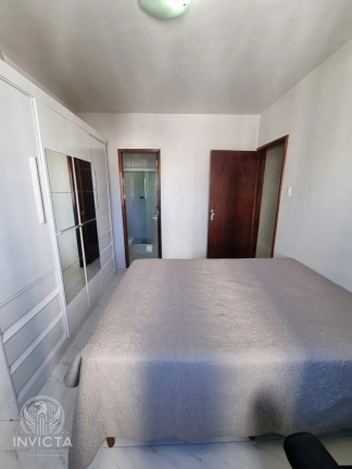 Imagem Apartamento com 3 Quartos à Venda, 129 m² em Barra Norte - Balneário Camboriú Imagem Apartamento com 3 Quartos à Venda, 129 m² em Barra Norte - Balneário Camboriú