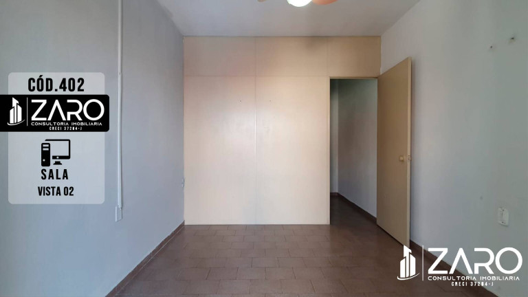 Imagem Sala Comercial para Alugar, 30 m² em Santana - Rio Claro Imagem Sala Comercial para Alugar, 30 m² em Santana - Rio Claro