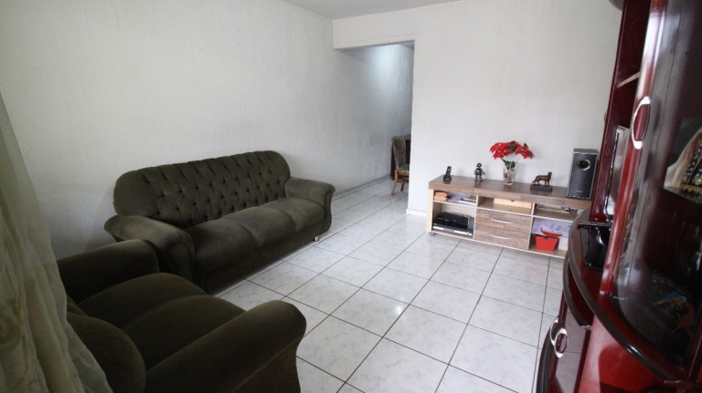 Imagem Casa com 3 Quartos à Venda, 290 m² em Tucuruvi - São Paulo Imagem Casa com 3 Quartos à Venda, 290 m² em Tucuruvi - São Paulo