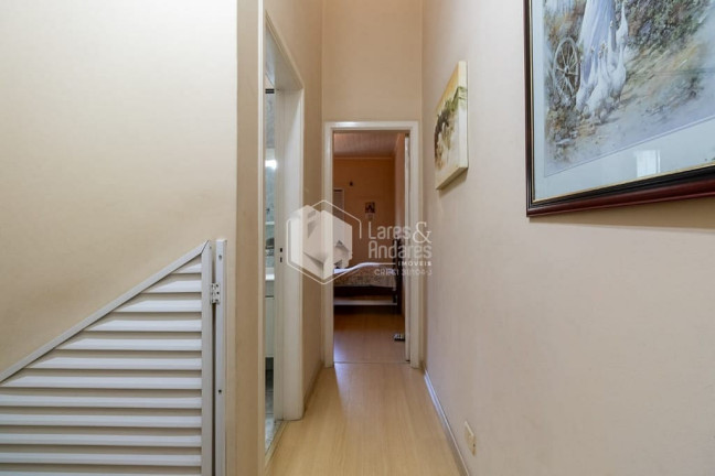 Imagem Casa com 2 Quartos à Venda, 143 m² em Cerqueira César - São Paulo Imagem Casa com 2 Quartos à Venda, 143 m² em Cerqueira César - São Paulo