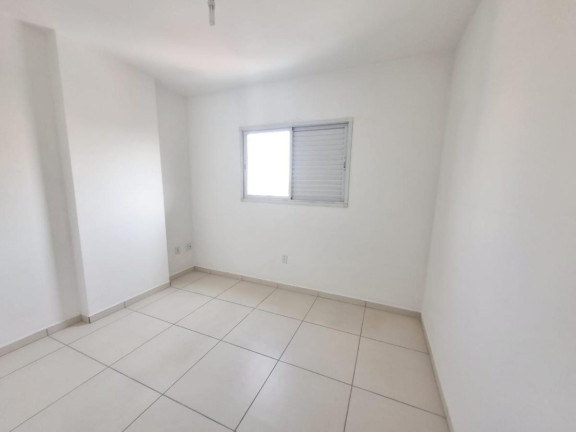 Imagem Apartamento com 2 Quartos para Alugar, 66 m² em Tupi - Praia Grande Imagem Apartamento com 2 Quartos para Alugar, 66 m² em Tupi - Praia Grande