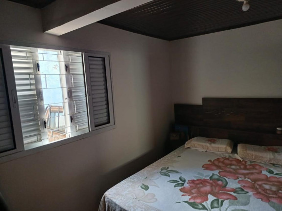 Imagem Casa com 4 Quartos à Venda, em Parque Alto Da Boa Vista - Lins Imagem Casa com 4 Quartos à Venda, em Parque Alto Da Boa Vista - Lins