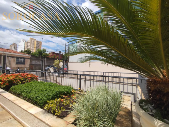 Imagem Apartamento com 3 Quartos à Venda,  em Centro - Sorocaba