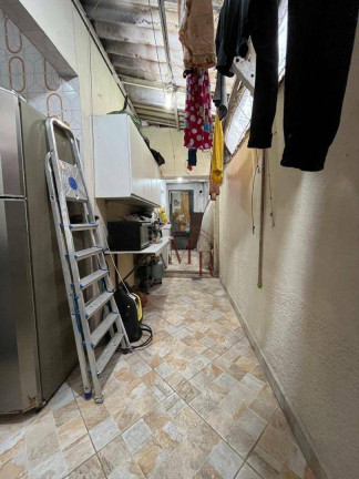 Imagem Casa com 3 Quartos à Venda, 190 m² em Aviação - Praia Grande Imagem Casa com 3 Quartos à Venda, 190 m² em Aviação - Praia Grande