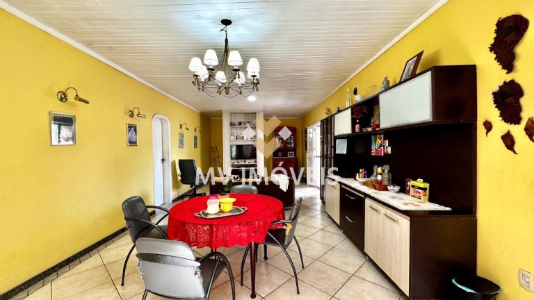 Imagem Casa com 4 Quartos à Venda, 500 m² em Levilândia - Ananindeua