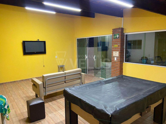 Imagem Imóvel com 4 Quartos à Venda, 300 m² em Vila Dos Pescadores - Itapetininga Imagem Imóvel com 4 Quartos à Venda, 300 m² em Vila Dos Pescadores - Itapetininga